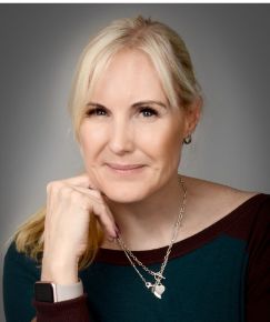MICHELLE NOLTING